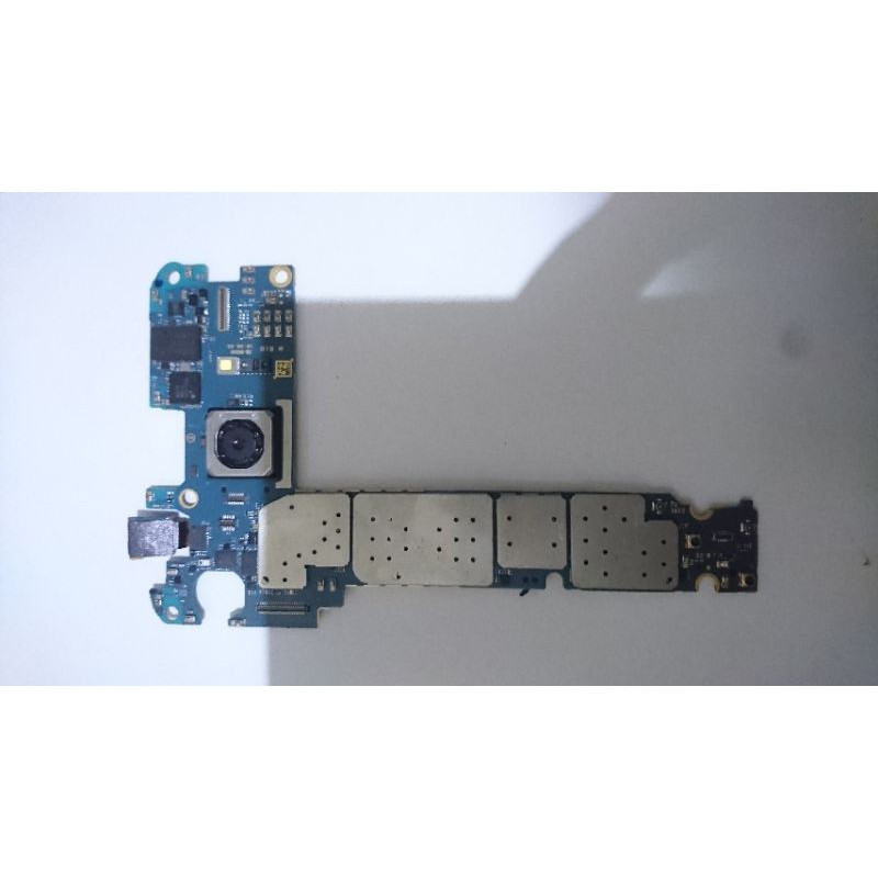 

mesin galaxy note 5 segel
