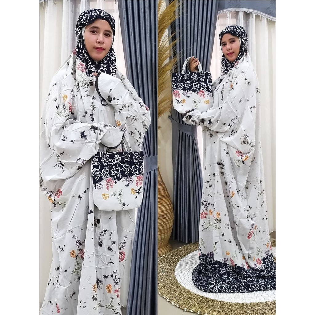 Mukena dewasa mukena batik mukena jumbo mukena jumbo dewasa mukena mukena dewasa mukena Lajur Cap