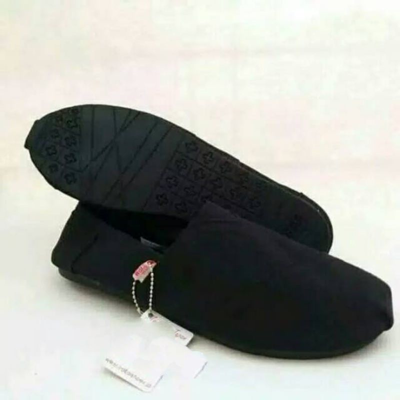 Sepatu_slipon premium murah berkualitas