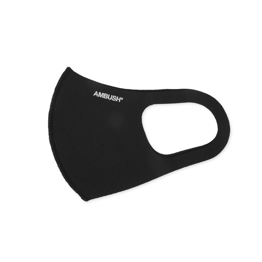 Ambush Mask 2