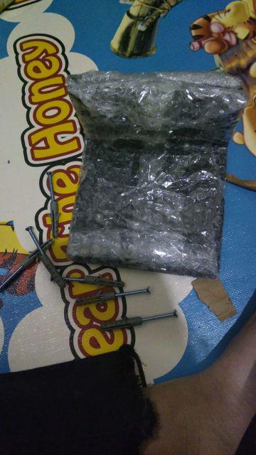 Rak Dinding,minimalis,gantung,rak Buku Melayang,rak Gantung,rak Buku Ajaib,rak Buku Tak Kelihatan.