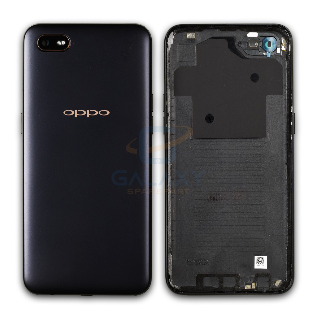 Backdoor Oppo A1k - Tutup Belakang Oppo A1k - Casing Oppo A1k