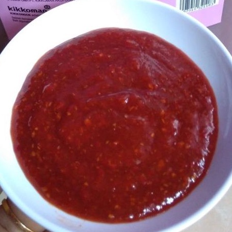 gochujang saus korea 200ml pasta sambal cabe kimchi topoki raboki halal chili paste pasta cabai korea kimchi sauce murah
