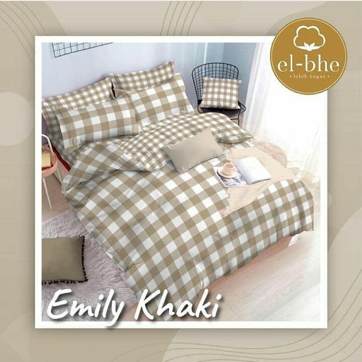 SPREI KATUN KARAKTER SPREI MOTIF MINIMALIS SPREI KATUN DISPERSE ADEM GAK LUNTUR 180 X 200 SPREI LOKAL SPREI ADEM MOTIF CANTIK