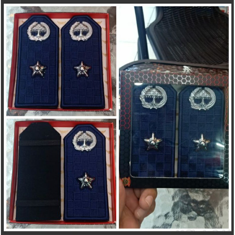 PANGKAT PDU LURAH EXCLUSIF/ PANGKAT PDU KADES EXCLUSIF/ EVOLET PDU LURAH EXCLUSIF/ EVOLET PDU KADES 