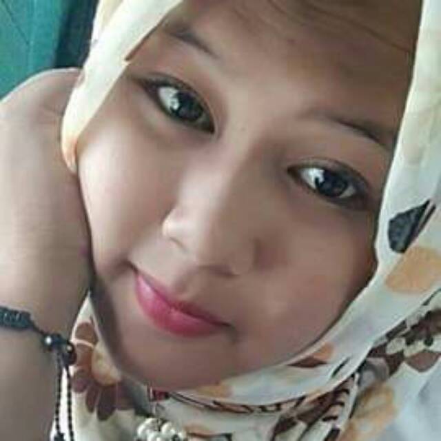 juwitazahwa06
