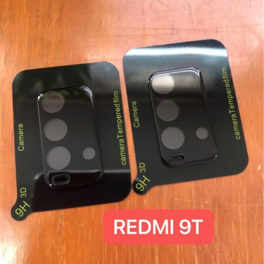 Tempered glass CAMERA FRAME LENS Xiaomi Redmi note 10 11 12 pro POCO X3 F4 5G POCO M3 Redmi A1 A2 9t Mi 12t10c screen guard Kamera