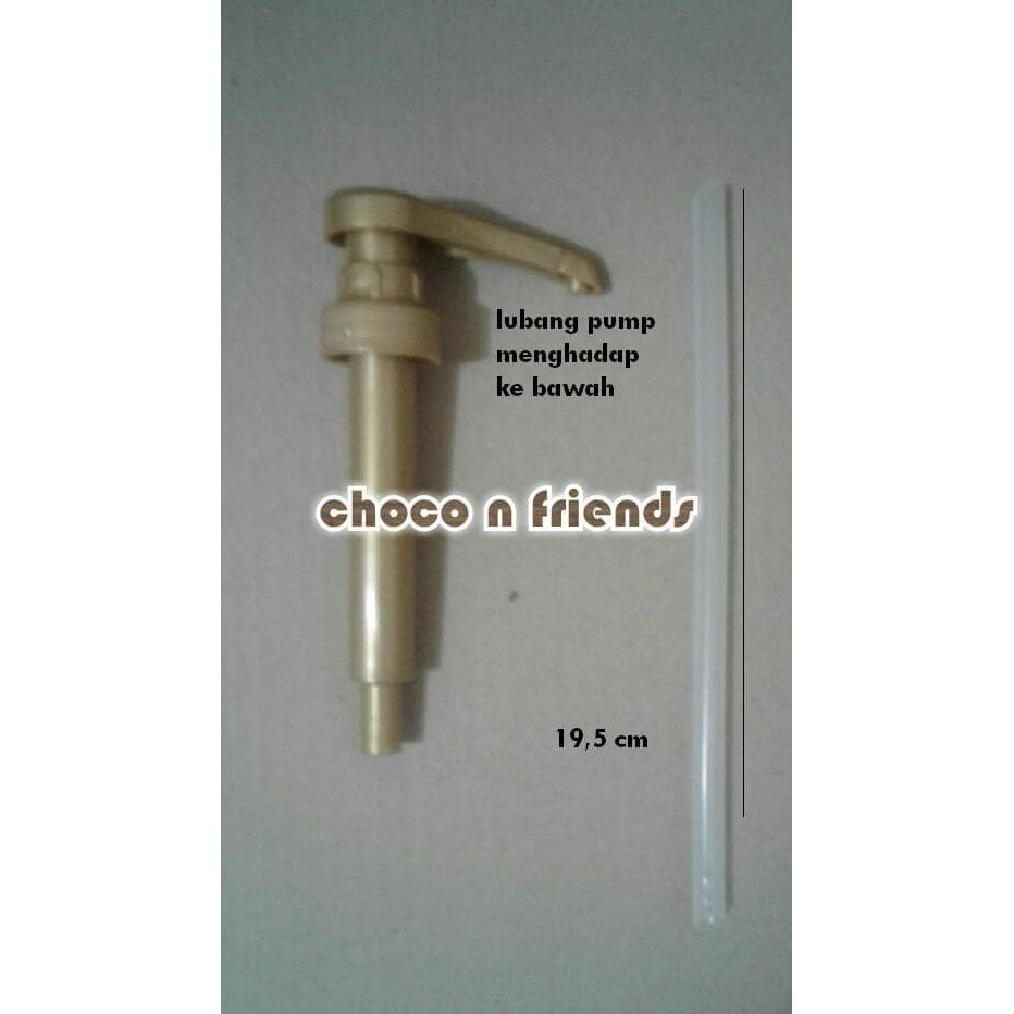 

8ytAS0P Torani Syrup Pump Sd58Rs