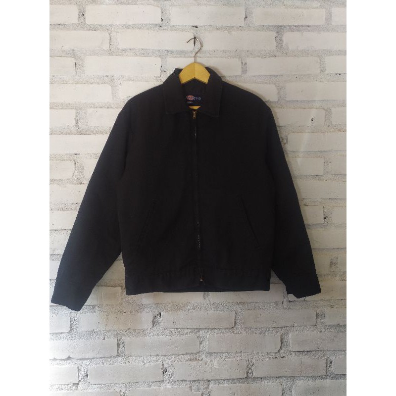 JACKET DICKIES WORKWEAR