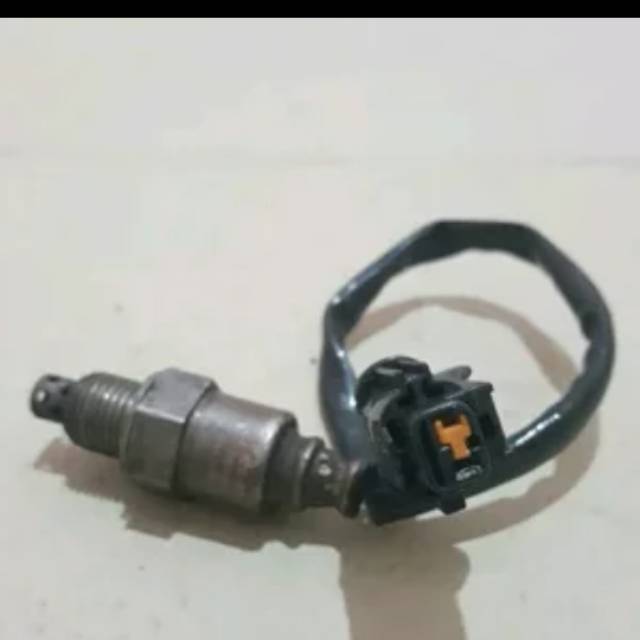 Sensor Oksigen Yamaha Mio J ORI