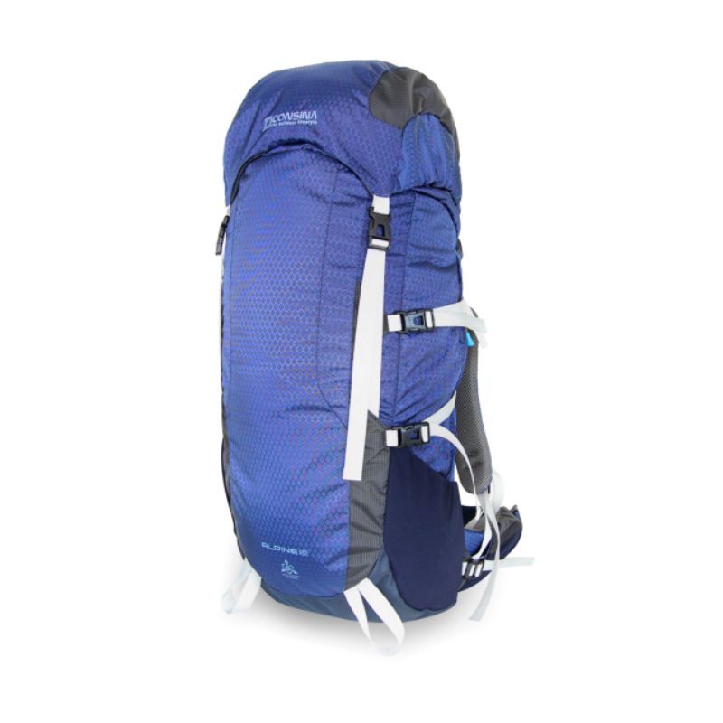 Tas Gunung Carrier Consina Alpine 55 L