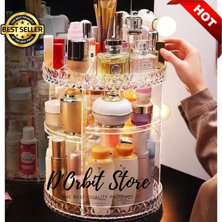  RAK  KOSMETIK TEMPAT KOSMETIK RAK  MAKE  UP  TEMPAT MAKE  