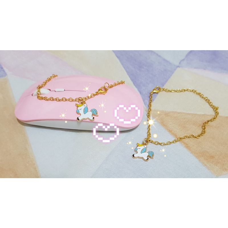 kalung boneka 12&quot; / Newborn / bayi 0-3bulan