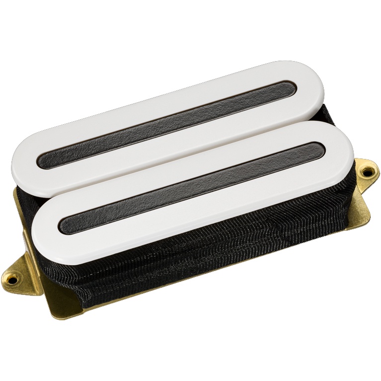 Pickup DiMarzio® Humbucker D Activator-X™ DP221W Neck