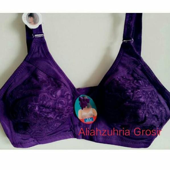 >>Terlaris<< BH/bra jumbo Guini 500 sister, size 36-44 ..,.