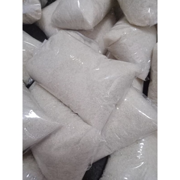 

Gula Pasir 1kg