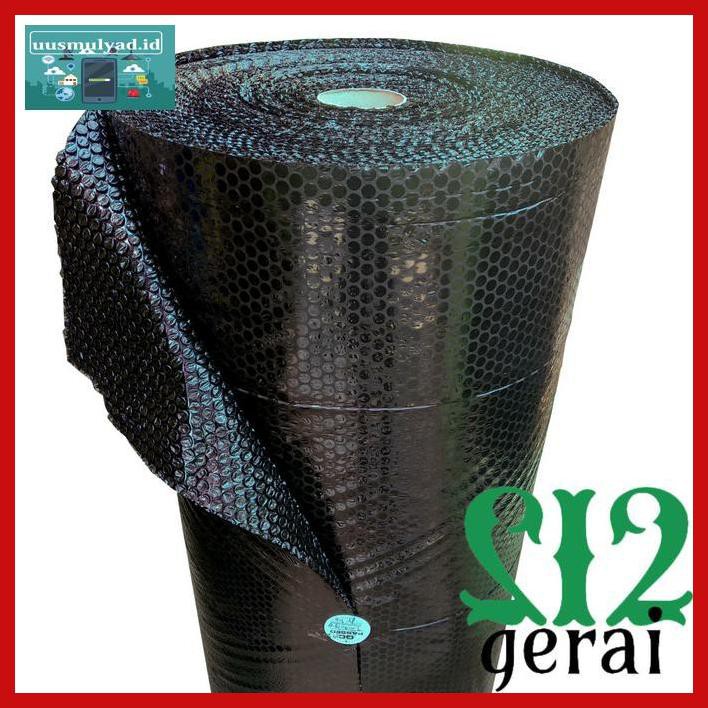 

Gt7Fher- Bubble Wrap Untuk Tambahan Packing Gerai 212 F68Fgio-