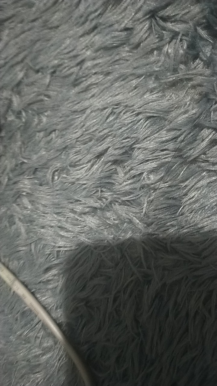 Papan Tanda Meja - Reserved Sign - Desk Sign