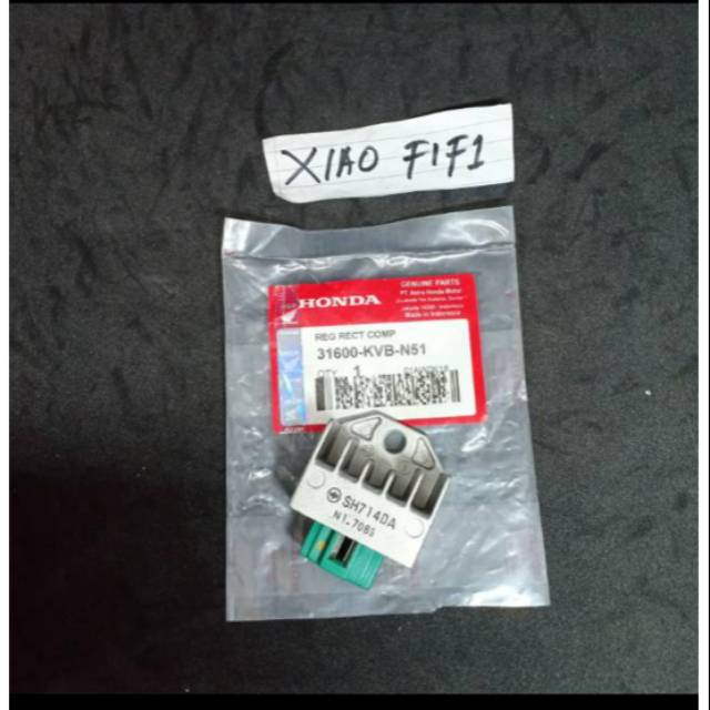 Kiprok beat,Vario lama
