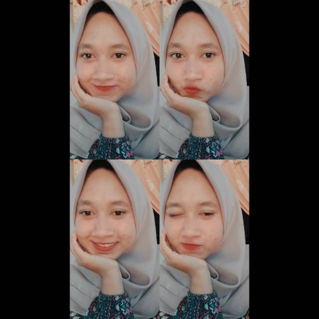 mumun_mm