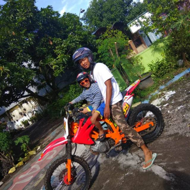 yudha_tyava
