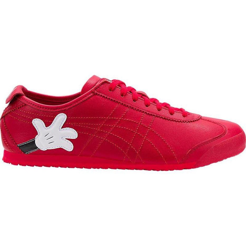 red adidas girl shoes