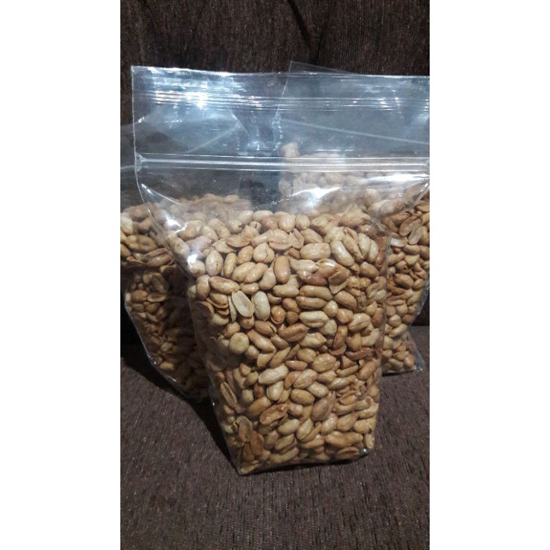 

kacangbalirasabawang