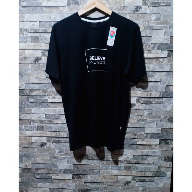 Kaos COFFEEPARK & PROVIDER ORIGINAL