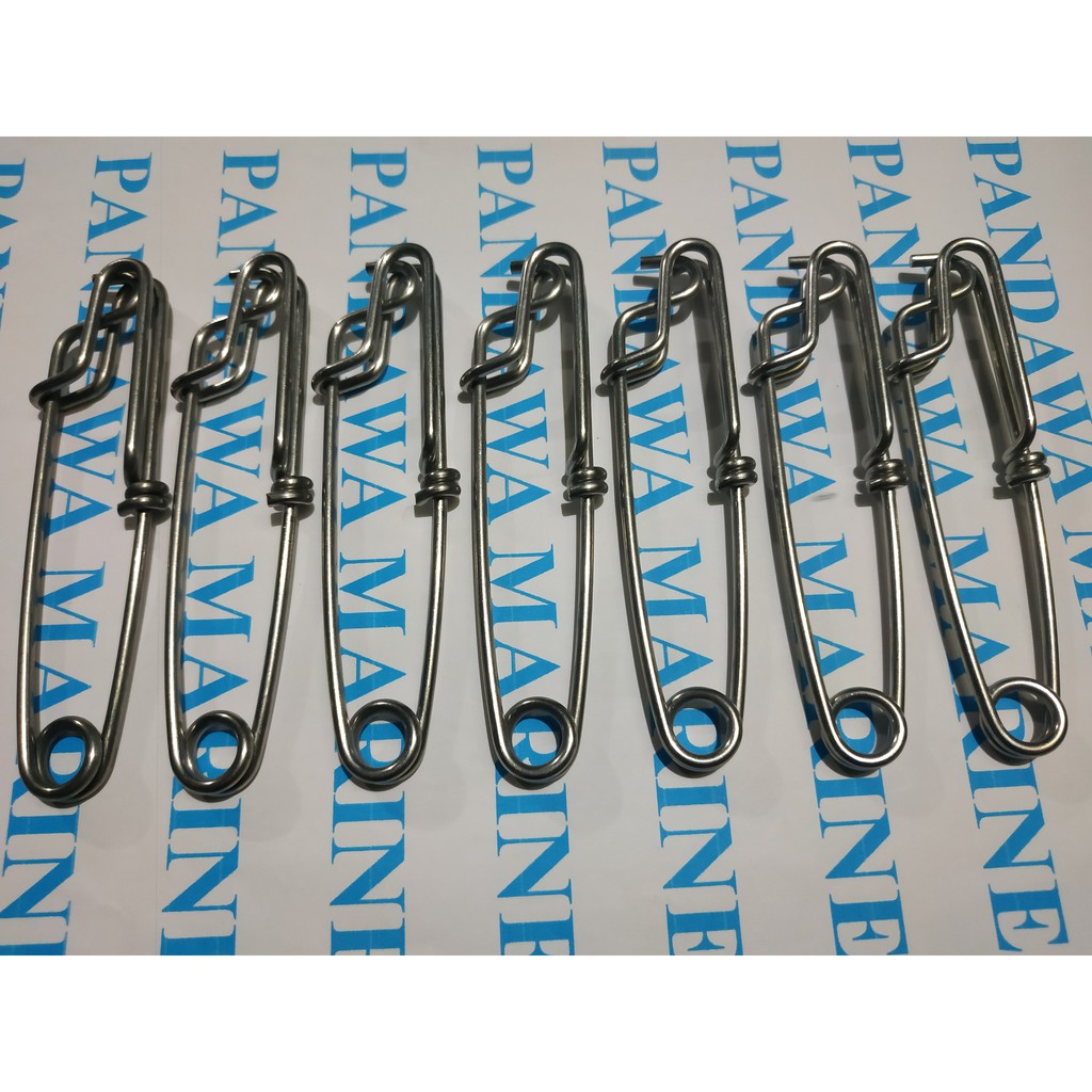 Snap Pancing Tuna Long Line