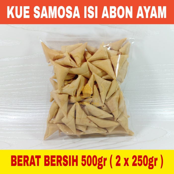 

Q12Sa Pastel / Abon Sapi / Pastel Mini / Cemilan Kering Kiloan 500 Gr - Sumpia Spesial D51qs448