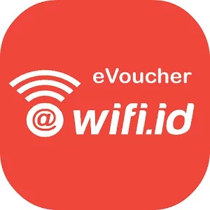 perubahan tarif nominal voucher wifi id - dunia android blog
