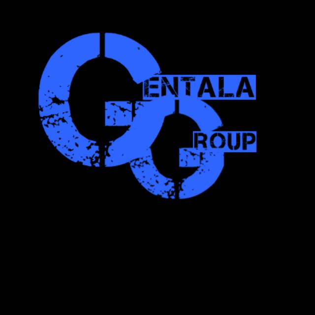 aldy_gentala09