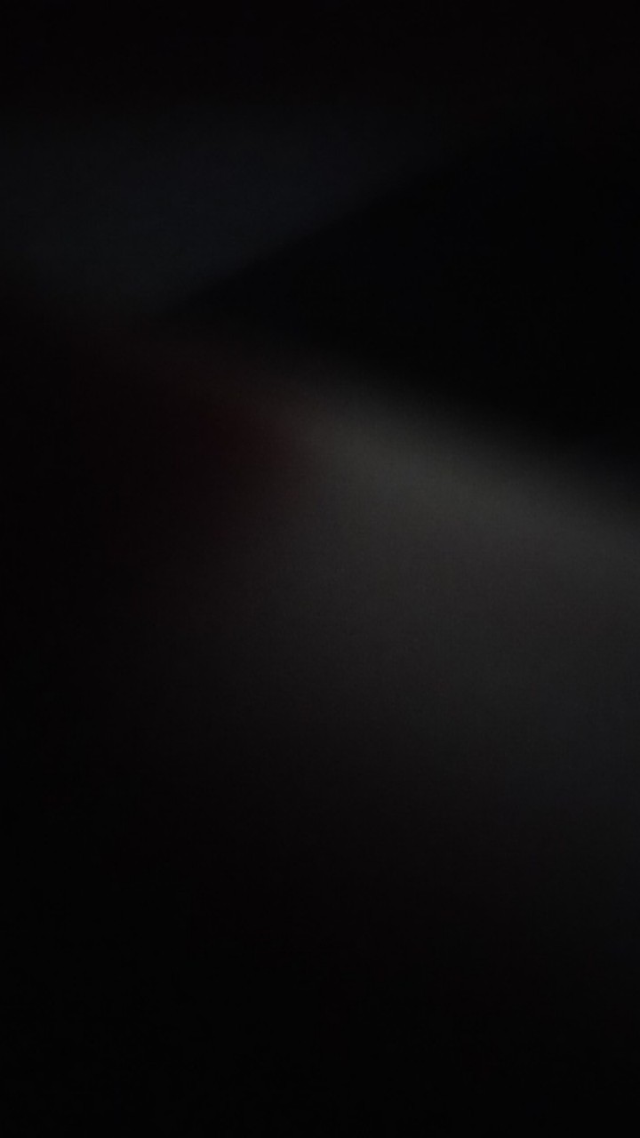 Kemeja Batik Anak Cowok Terbaru