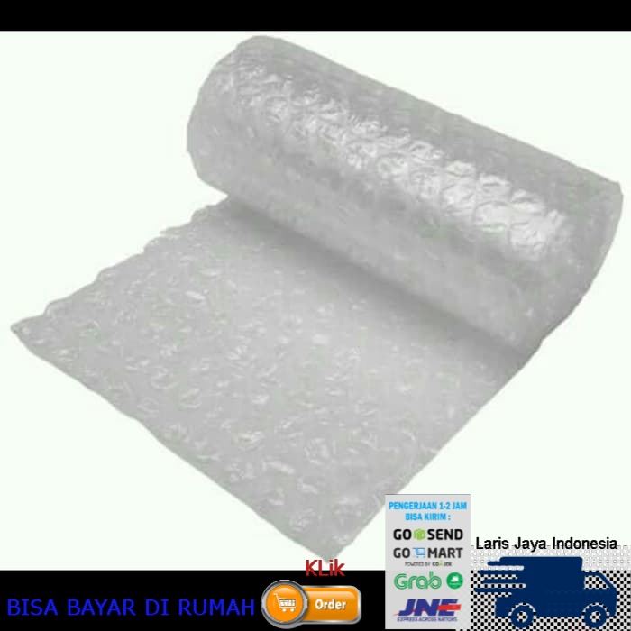 

Req Order