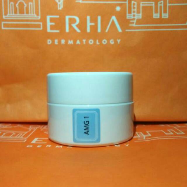 Erha AMG 1