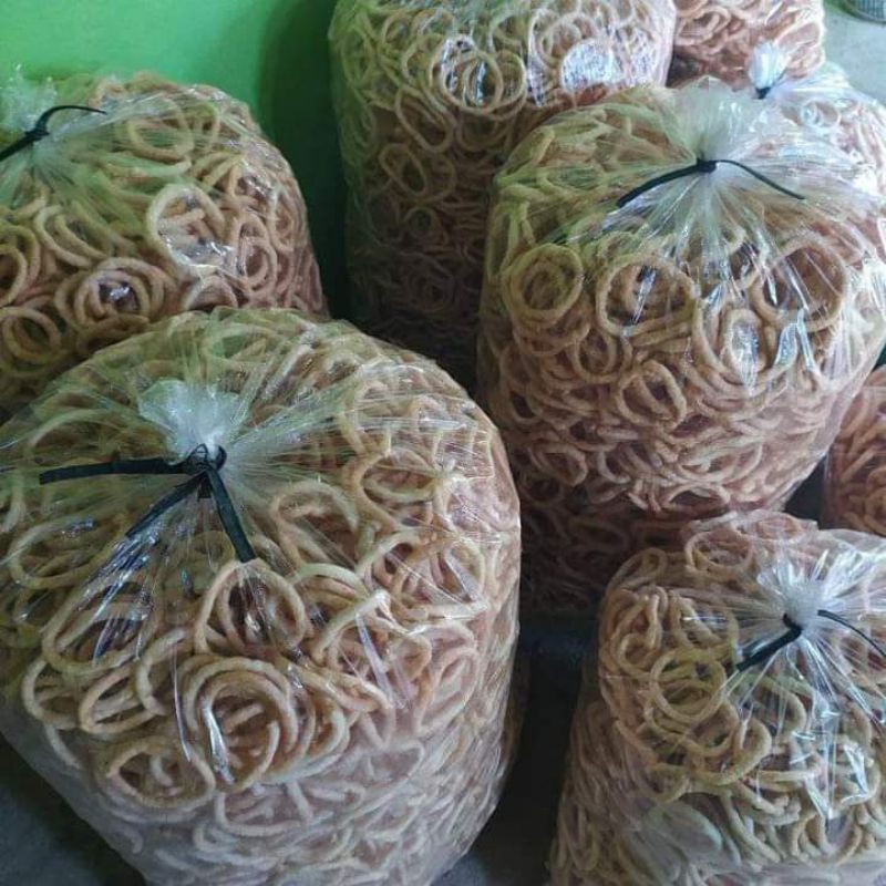 

Lanting gethuk lanting original lanting adipala 5KG