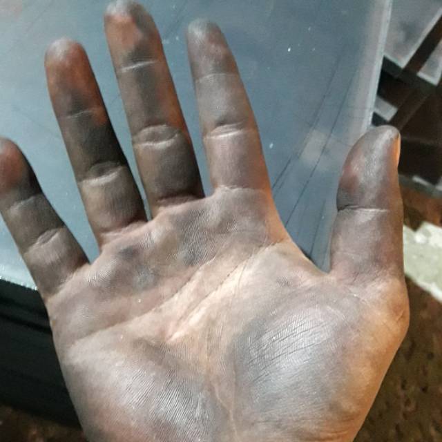 ahmad_muntasor_15_05_1993