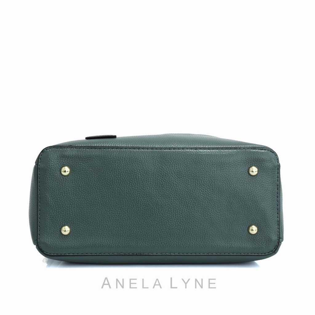 ANELA LYNE HAND BAG ANNAMARIA 1295S#A193 ORIGINAL