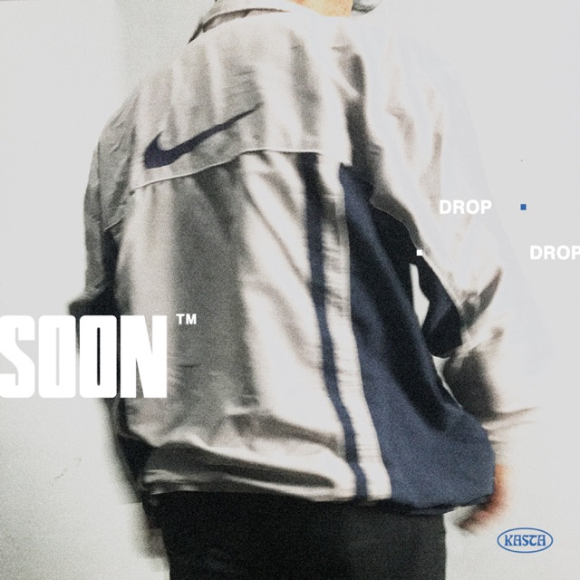 erikson0411