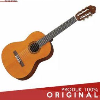 YAMAHA CGS 102A