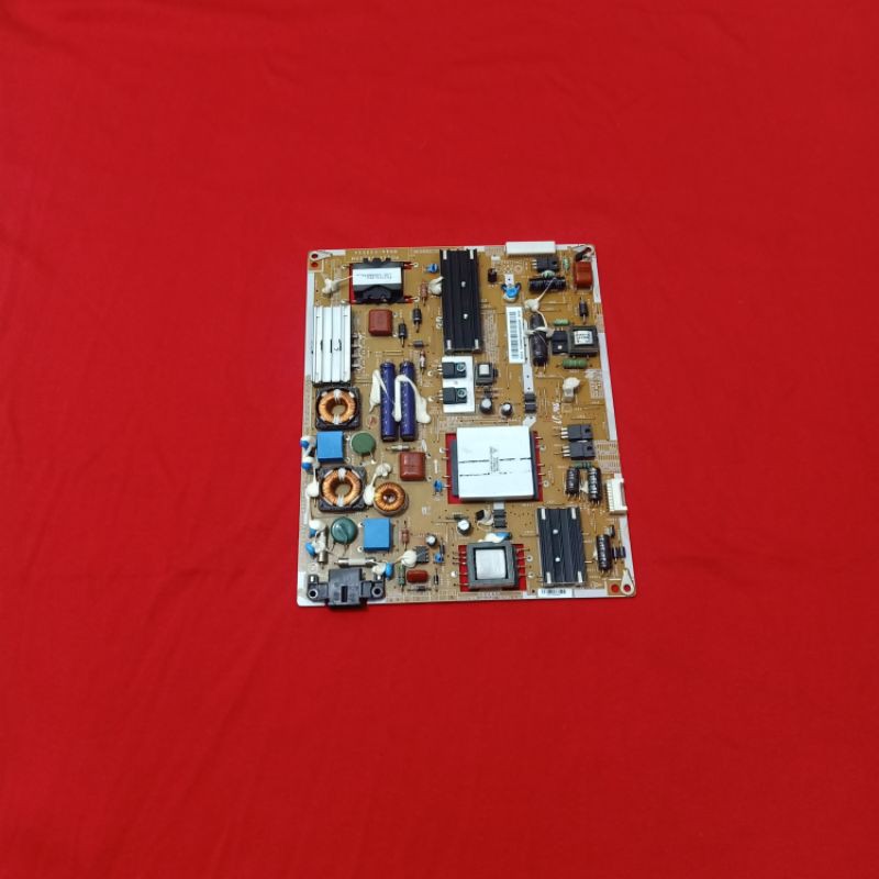 Psu tv led Samsung UA40C5000