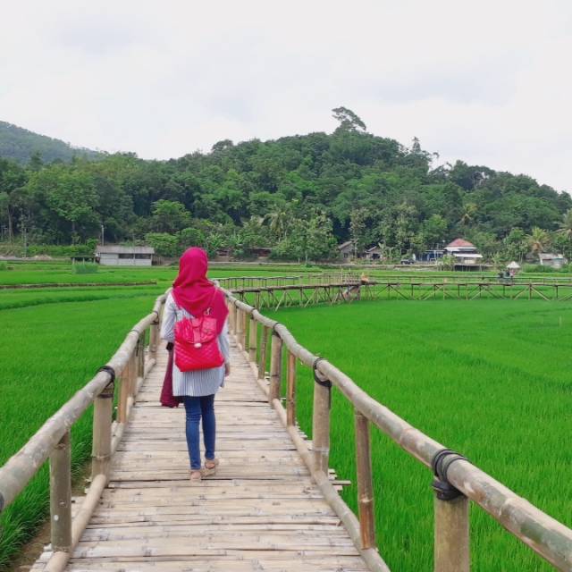 bektyadjha