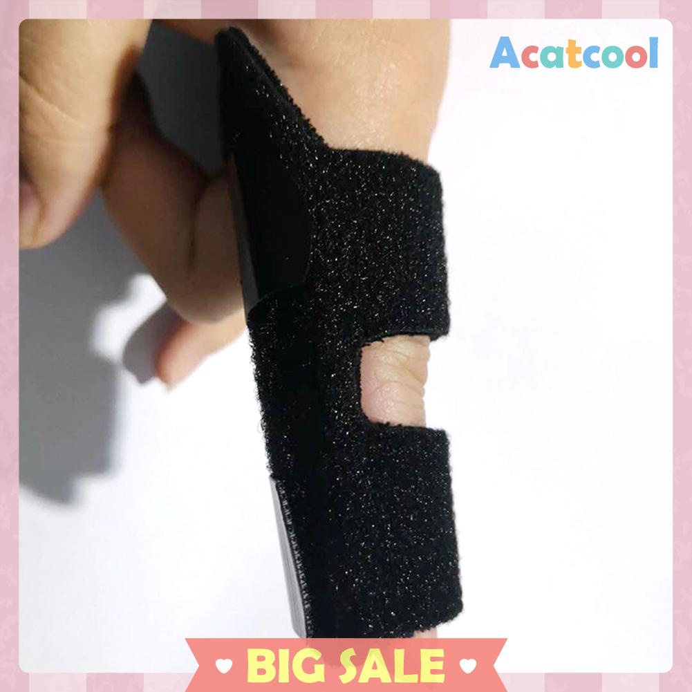 Strap Pelindung Jari Tangan Untuk Arthritis