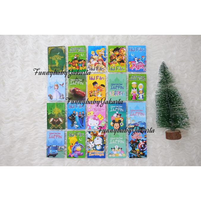 

HOT SALE|BEST SALLER amplop lebaran / amplop angpao / angpao lebaran / angpau lebaran