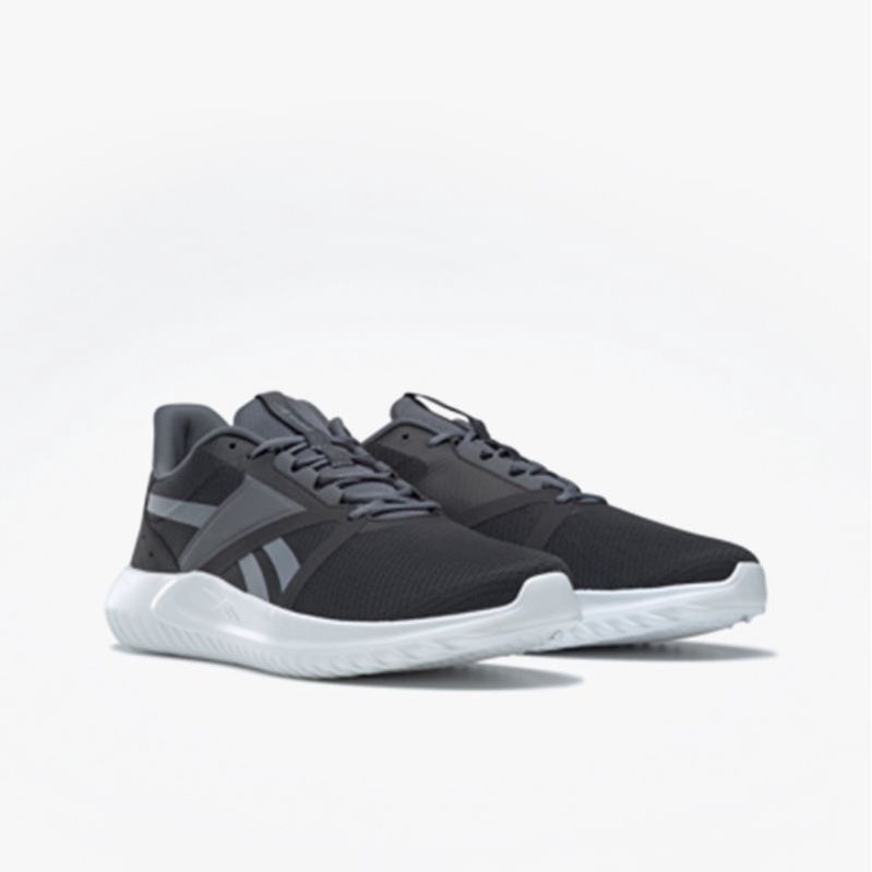REEBOK ENERGYLUX 3 1-GY7757 ORIGINAL