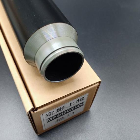 

Jual Hotroll Upper Fuser Roller Ricoh Mp4000 5000 4001 4002 5001 5002 5000B Sale!!!