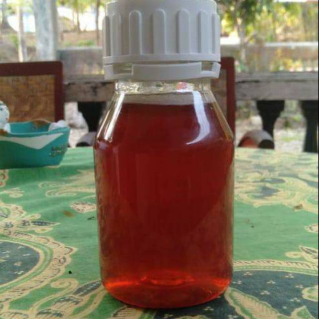 

Madu murni asli tanpa campuran
