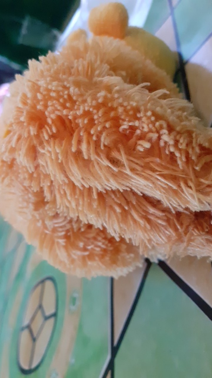 Tempat Sendok , Garpu, Pisau Plastik