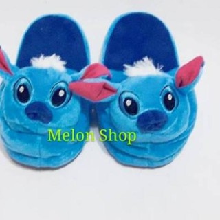  Sandal  Boneka  Sandal  Rumah Sandal  Tidur  Dewasa Lilo 