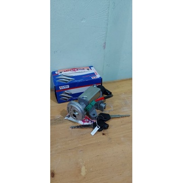 cover contak suzuki skywave kunci skywave original